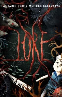 Фильм Знание (1 сезон)