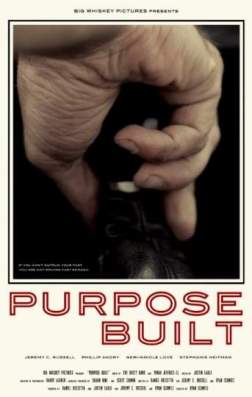 Фильм Пониженная передача (2014)