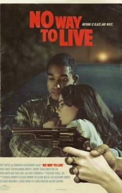 Фильм Так жить нельзя (2016)