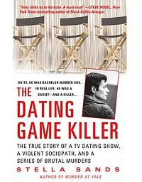 Фильм Игра знакомств (2017)