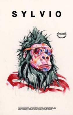 Фильм Сильвио (2017)