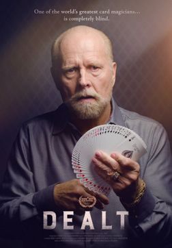 Фильм Раздача (2017)