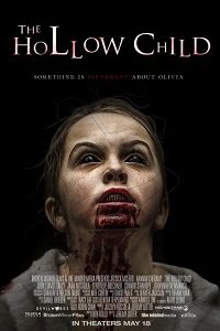 Фильм Дитя лощины (2017)