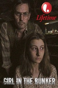 Фильм Девочка в бункере (2018)
