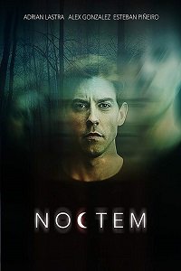 Фильм Ноктем (2017)