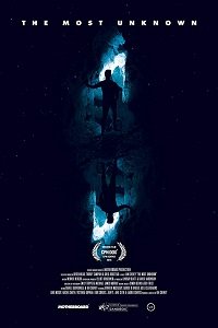 Фильм Постичь непостижимое (2018)