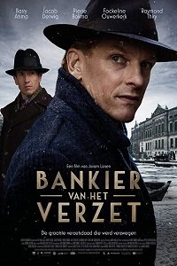 Фильм Сопротивления банкира (2018)
