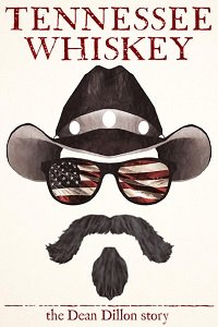 Фильм Теннессийский виски: история Дина Диллона (2017)