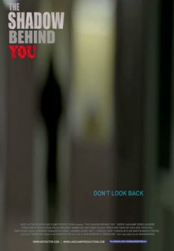 Фильм Тень позади тебя (2015)