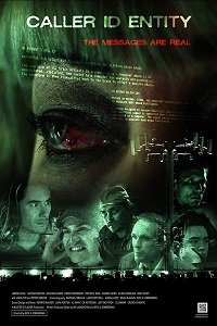 Фильм Определить звонившего (2018)