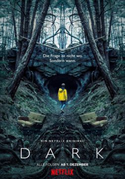 Фильм Тьма (2 сезон)