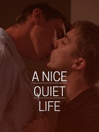 Фильм Тихая мирная жизнь (2018)