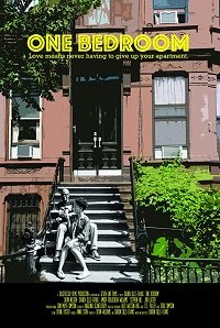 Фильм В одной спальне (2018)