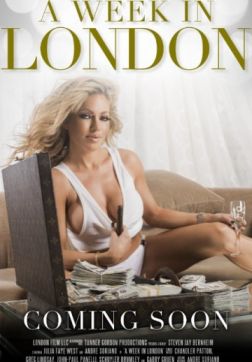 Фильм Королева реальности (2019)