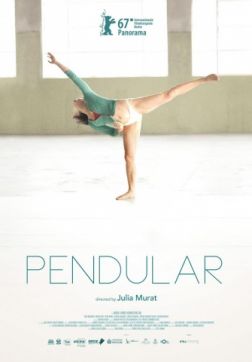 Фильм Маятник (2017)