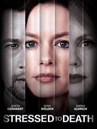 Фильм Убитые горем (2019)