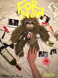 Фильм Сейчас (2017)