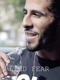 Фильм Слепой страх (2018)