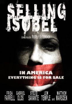 Фильм Продажа Изобель / Квартира 407 (2017)