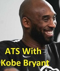 Фильм Интервью с Кобе Брайантом (2020)