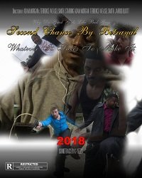 Фильм Второй шанс после предательства (2018)