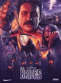 Фильм Невесты (2018)