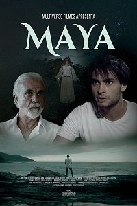 Фильм Майя (2020)