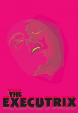 Фильм Душеприказчица (2017)