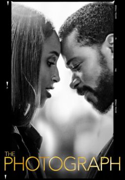 Фильм Фотография (2020)