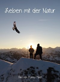 Фильм Жизнь в природе (2019)