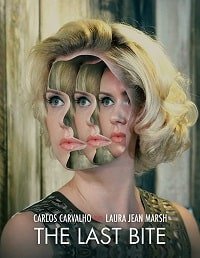 Фильм Последний кусок (2020)