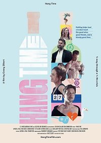 Фильм Отрыв (2019)