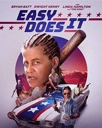 Фильм Тише едешь (2019)