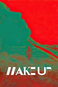 Фильм Маникюр (2019)