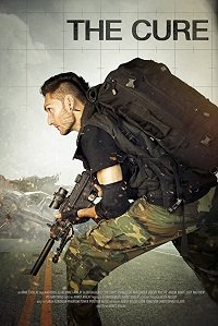 Фильм Лекарство (2020)