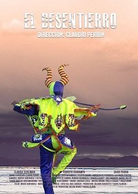 Фильм Пробуждение (2019)