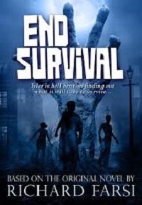 Фильм Конечное выживание (2019)