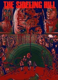 Фильм Сайдлинг Хилл (2017)