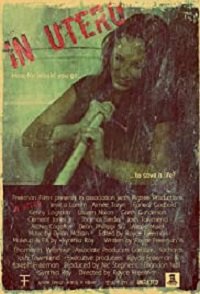Фильм В утробе (2019)