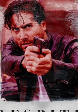 Фильм Отсрочка (2020)