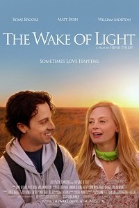 Фильм Когда Приходит Свет (2019)