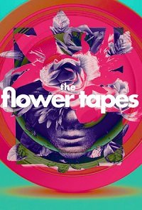 Фильм Цветы снимают (2020)