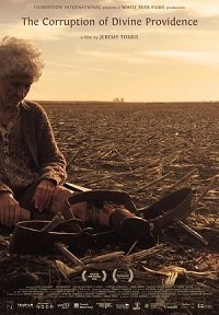 Фильм Скверна Божественного Провидения (2020)