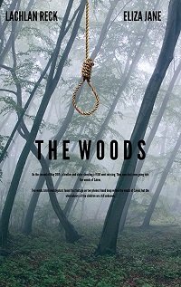 Фильм В лесу (2020)