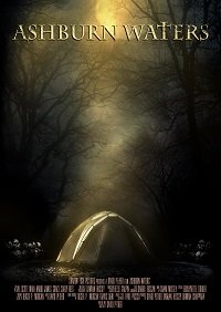Фильм Эшбёрн Уотерс (2019)