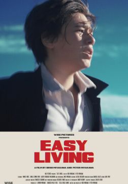 Фильм Легкая жизнь(2019)