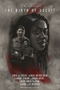 Фильм Зарождение обмана (2019)