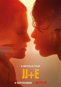 Фильм Зимний залив (2021)