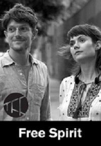 Фильм Свободный дух (2019)