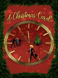 Фильм Рождественская история (2019)